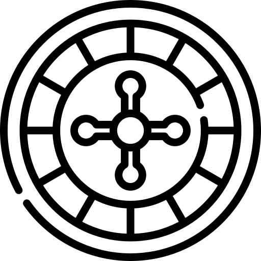 bolagg casino