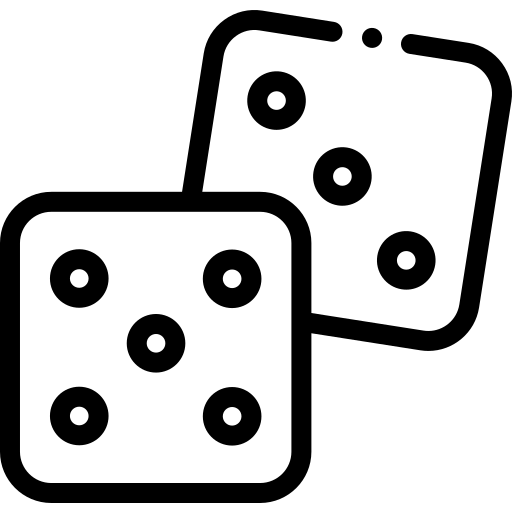 bolagg dadu