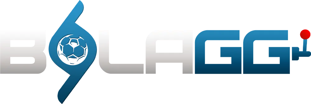 bolagg logo