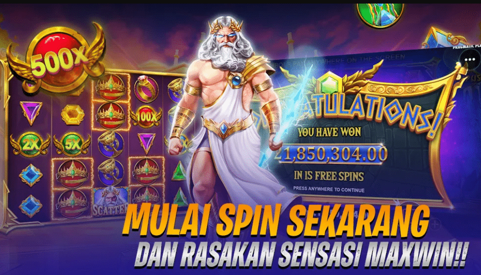 bolagg promo